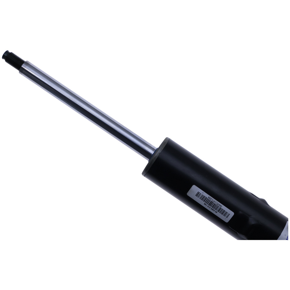 2017 Audi A4 Shock Absorber